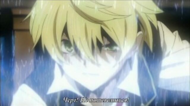 Видео порнуха #124476