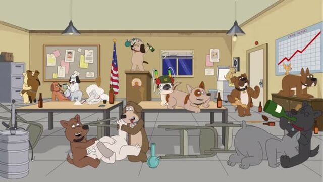 Видео порнуха #42246