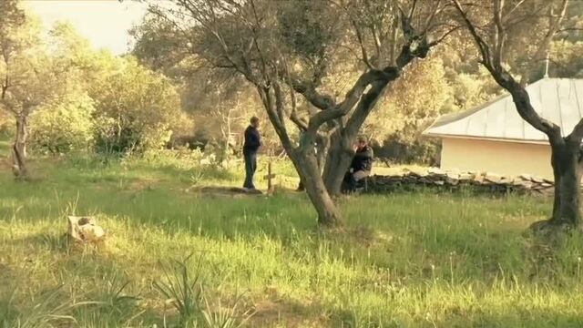 Видео порнуха #39460