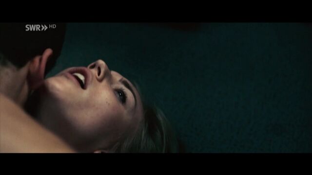 Видео порнуха #92079