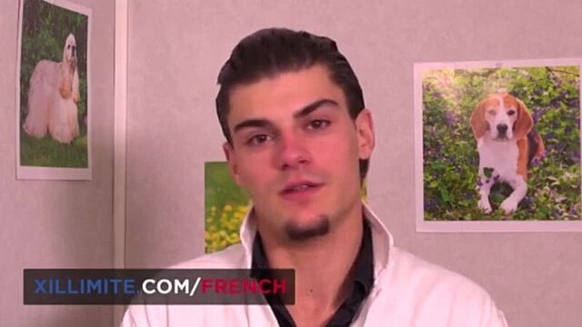 Видео порнуха #251625