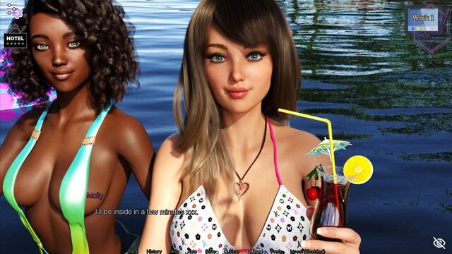 Видео порнуха #159440