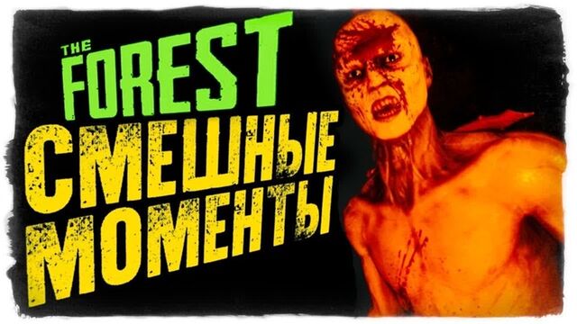 Видео порнуха #165134