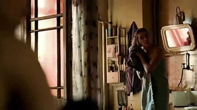 Видео порнуха #180121