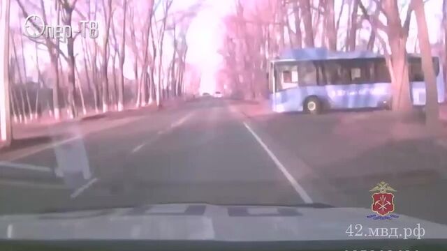 Видео порнуха #190076