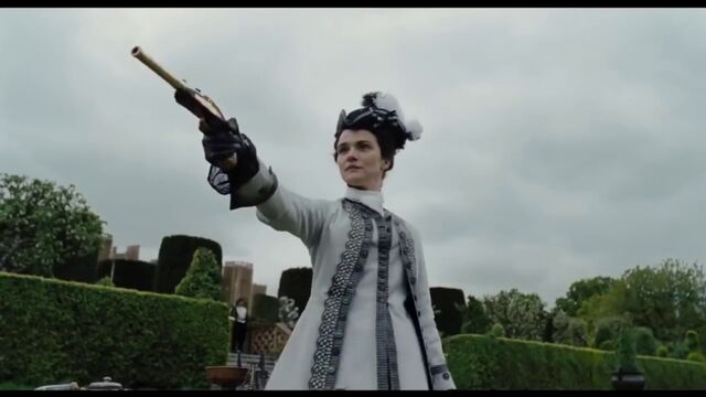 Видео порнуха #170996