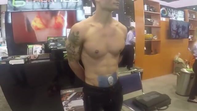 Видео порнуха #174315