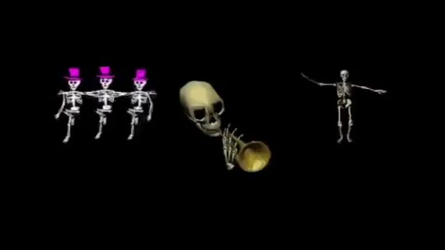 Видео порнуха #189026