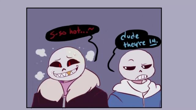 Видео порнуха #36657