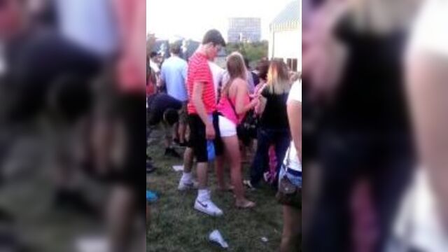 Видео порнуха #222450