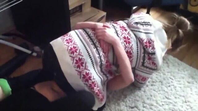 Видео порнуха #222607