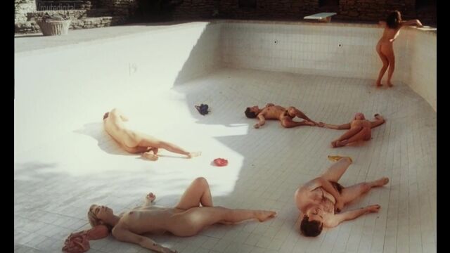 Видео порнуха #134318