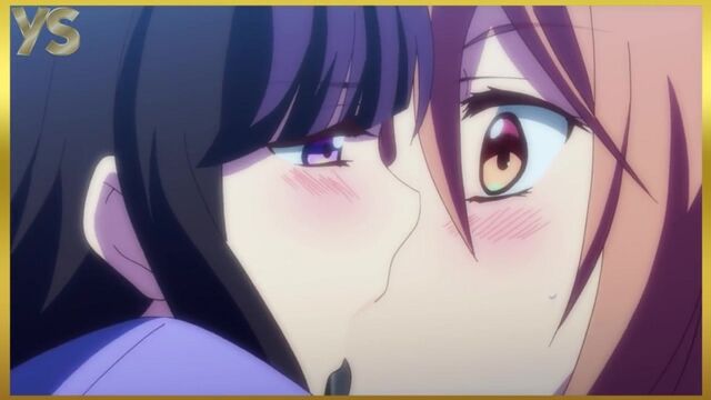 Видео порнуха #99808