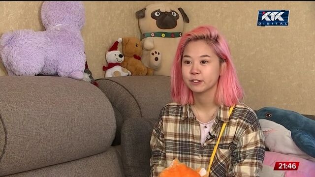 Видео порнуха #166188