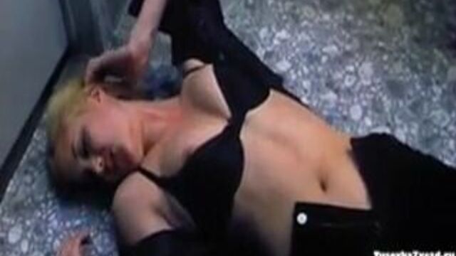 Видео порнуха #7933