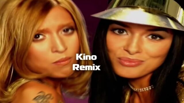 Видео порнуха #123168