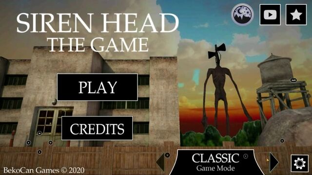 Видео порнуха #184327