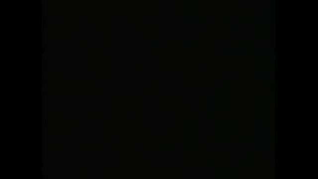 Видео порнуха #1046