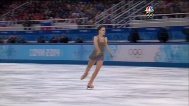 Видео порнуха #21270