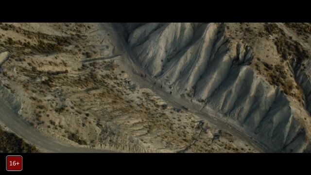 Видео порнуха #134120