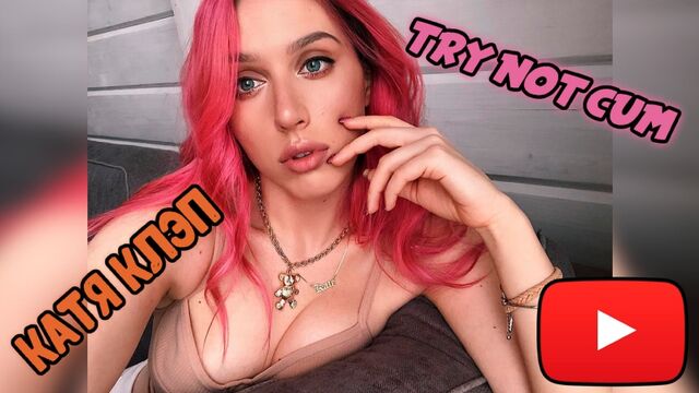 Видео порнуха #187950