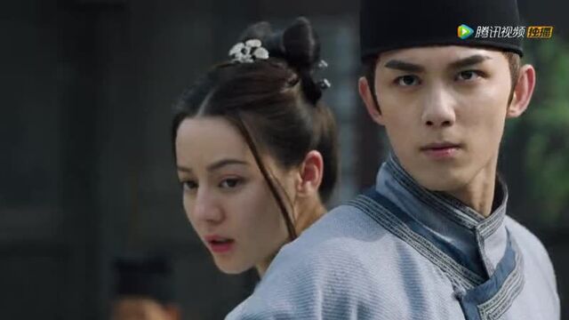 Видео порнуха #59994