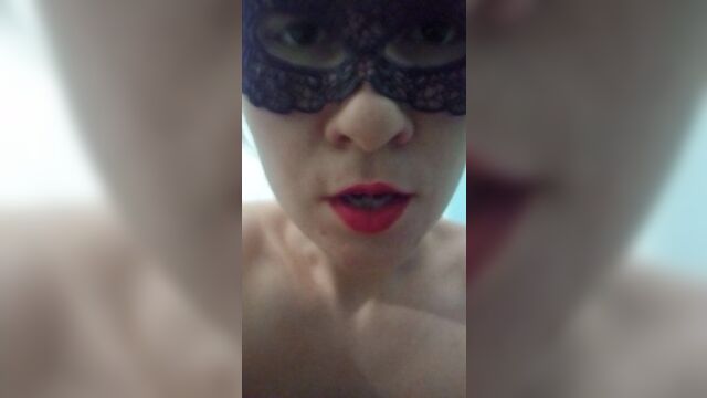 Видео порнуха #49936