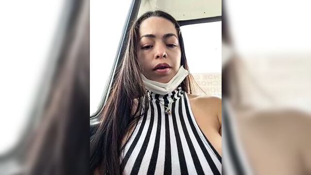 Видео порнуха #142527