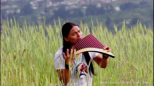 Видео порнуха #53893