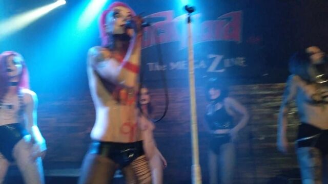 Видео порнуха #144117