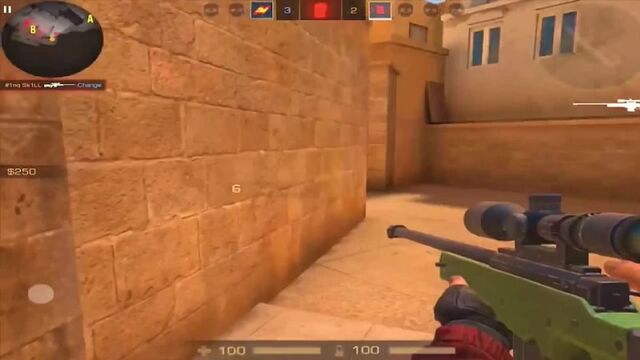 Видео порнуха #177215