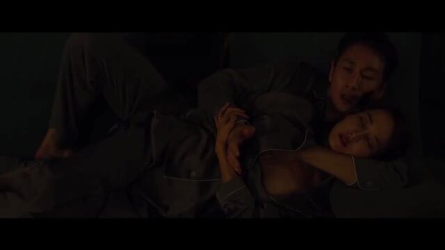 Видео порнуха #178725