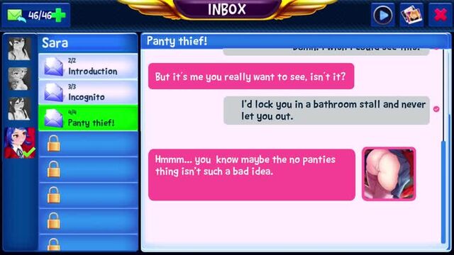 Видео порнуха #69006