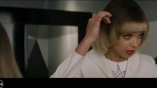 Видео порнуха #44620