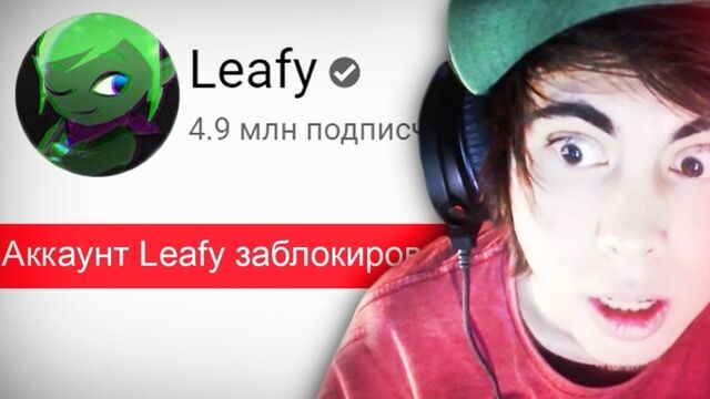 Видео порнуха #167102