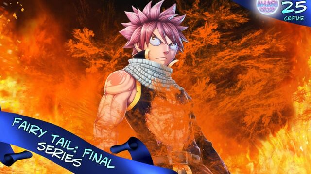 Видео порнуха #189486