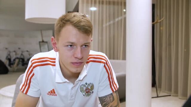 Видео порнуха #47751