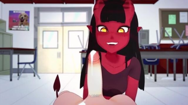 Видео порнуха #92943