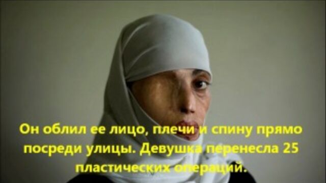 Видео порнуха #1878