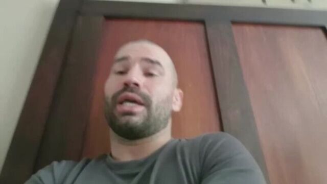 Видео порнуха #27818