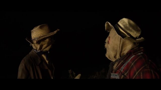 Видео порнуха #124263