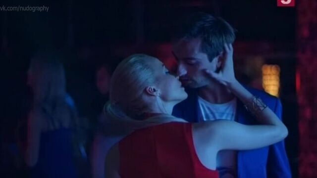 Видео порнуха #35901