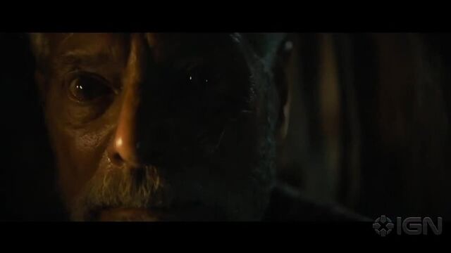 Видео порнуха #183615