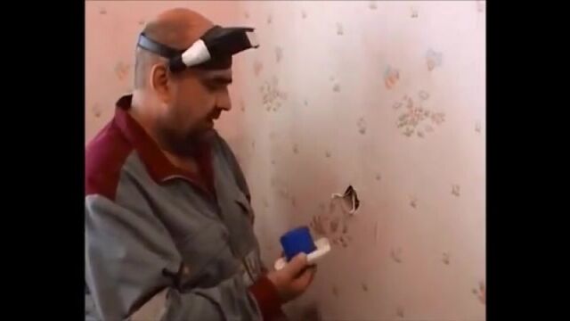 Видео порнуха #112194