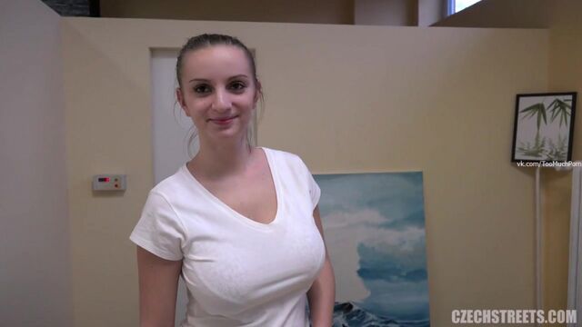 Видео порнуха #17671