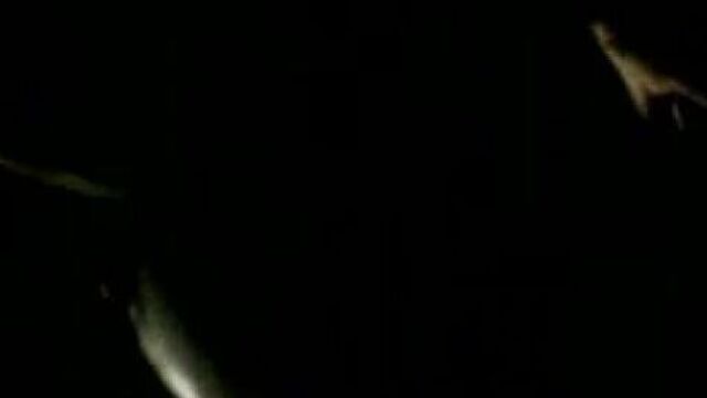 Видео порнуха #220552