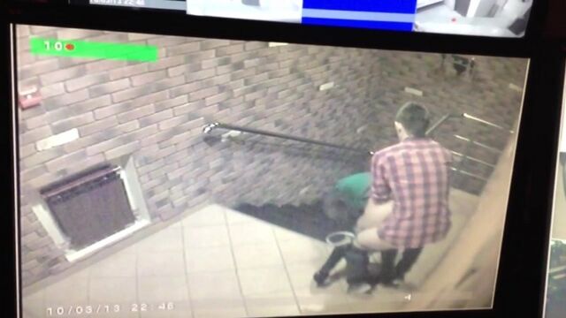 Видео порнуха #154658