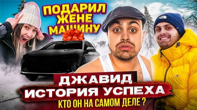 Видео порнуха #184650