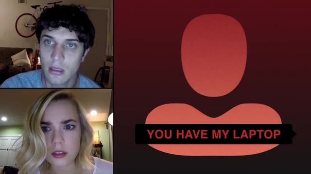 Видео порнуха #149297