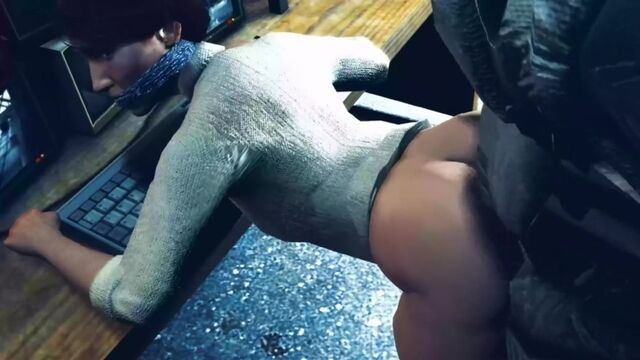 Видео порнуха #98545